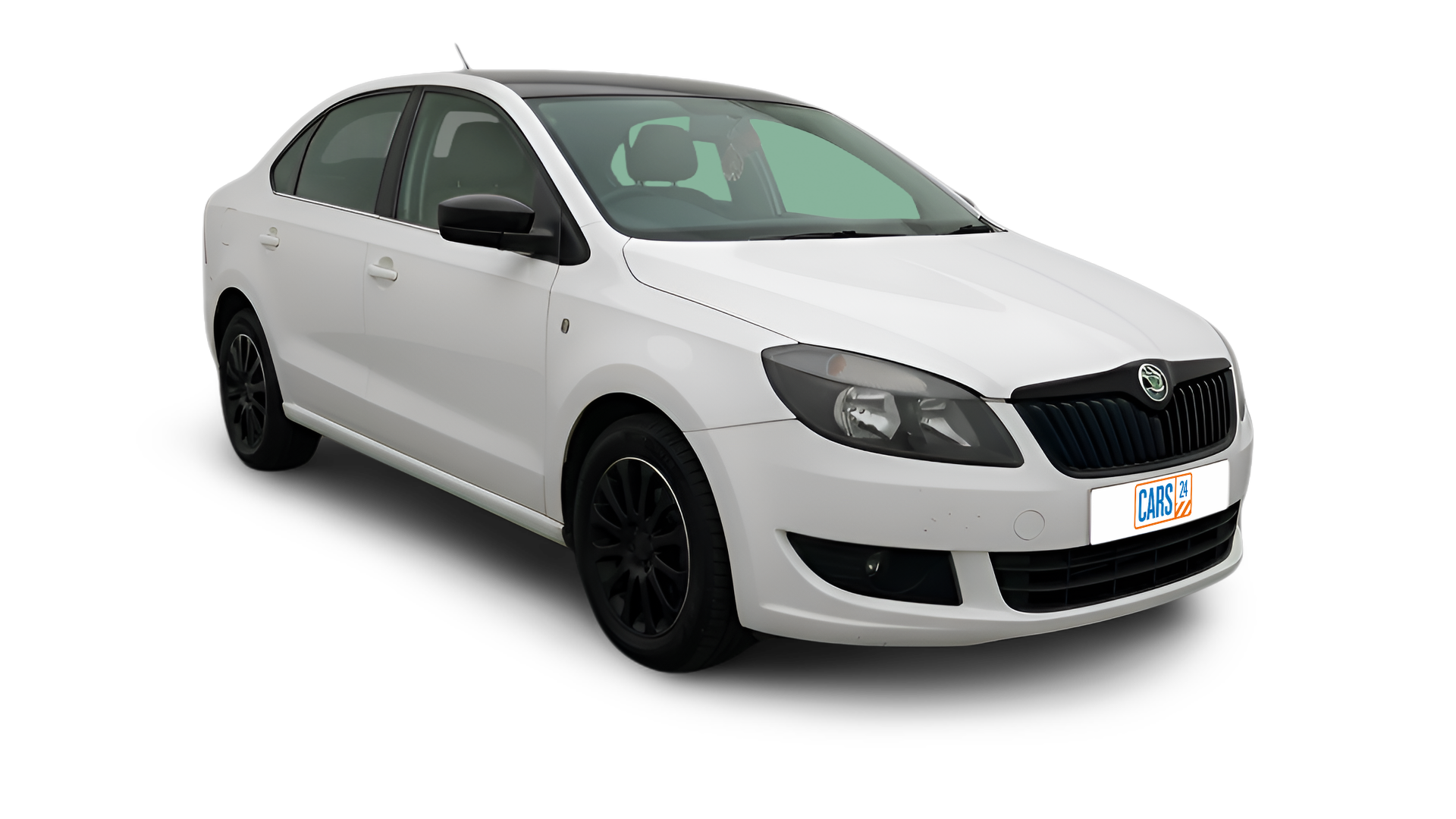 Skoda Rapid-img